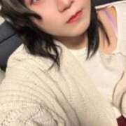 ヒメ日記 2025/11/05 17:21 投稿 あすか びくびくサークル五反田店