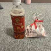 ヒメ日記 2025/11/05 23:11 投稿 あすか びくびくサークル五反田店