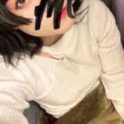 ヒメ日記 2025/11/06 01:11 投稿 あすか びくびくサークル五反田店