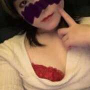 ヒメ日記 2025/11/07 19:31 投稿 あすか びくびくサークル五反田店