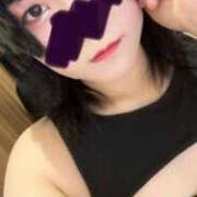 ヒメ日記 2025/11/08 16:01 投稿 あすか びくびくサークル五反田店