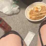 ヒメ日記 2025/11/08 23:51 投稿 あすか びくびくサークル五反田店