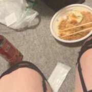 ヒメ日記 2025/11/08 23:40 投稿 あすか びくびくサークル五反田店