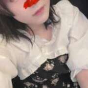 ヒメ日記 2025/11/15 15:48 投稿 あすか びくびくサークル五反田店