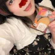 ヒメ日記 2025/11/15 23:41 投稿 あすか びくびくサークル五反田店