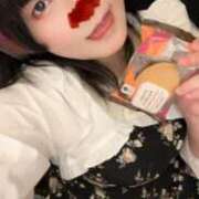 ヒメ日記 2025/11/15 23:28 投稿 あすか びくびくサークル五反田店