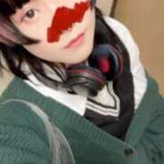 ヒメ日記 2025/11/19 12:51 投稿 あすか びくびくサークル五反田店