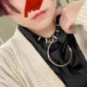 ヒメ日記 2025/11/26 12:31 投稿 あすか びくびくサークル五反田店