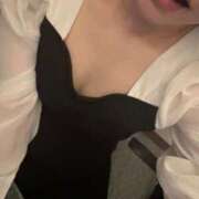 あすか 夜遅くから出勤だよー びくびくサークル五反田店