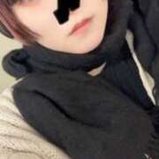 ヒメ日記 2025/12/12 20:00 投稿 あすか びくびくサークル五反田店