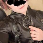 ヒメ日記 2025/12/13 13:25 投稿 あすか びくびくサークル五反田店