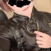 ヒメ日記 2025/12/13 13:41 投稿 あすか びくびくサークル五反田店