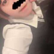 ヒメ日記 2025/12/27 21:21 投稿 あすか びくびくサークル五反田店