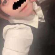 ヒメ日記 2025/12/27 21:31 投稿 あすか びくびくサークル五反田店