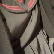 ヒメ日記 2025/12/28 22:02 投稿 あすか びくびくサークル五反田店