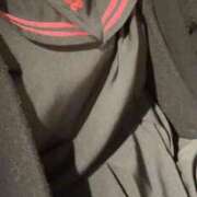 ヒメ日記 2025/12/28 22:12 投稿 あすか びくびくサークル五反田店