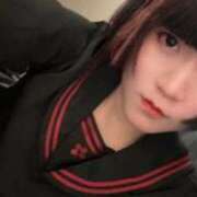 あすか 暇だよー びくびくサークル五反田店