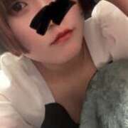 ヒメ日記 2026/01/09 21:30 投稿 あすか びくびくサークル五反田店