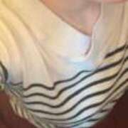 ヒメ日記 2026/01/26 16:23 投稿 あすか びくびくサークル五反田店