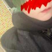 ヒメ日記 2026/01/27 22:41 投稿 あすか びくびくサークル五反田店