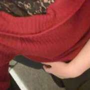 ヒメ日記 2026/01/31 23:31 投稿 あすか びくびくサークル五反田店