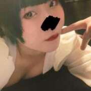 ヒメ日記 2026/02/03 23:21 投稿 あすか びくびくサークル五反田店