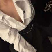 ヒメ日記 2026/02/12 22:21 投稿 あすか びくびくサークル五反田店