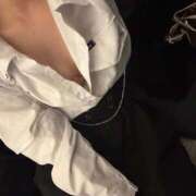 ヒメ日記 2026/02/12 22:41 投稿 あすか びくびくサークル五反田店