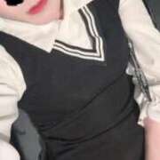 ヒメ日記 2026/02/13 14:06 投稿 あすか びくびくサークル五反田店