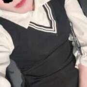 ヒメ日記 2026/02/13 14:21 投稿 あすか びくびくサークル五反田店