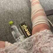 ヒメ日記 2026/02/20 21:55 投稿 あすか びくびくサークル五反田店