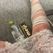 ヒメ日記 2026/02/20 22:11 投稿 あすか びくびくサークル五反田店