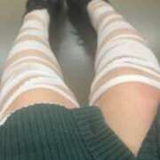 ヒメ日記 2026/02/23 19:22 投稿 あすか びくびくサークル五反田店