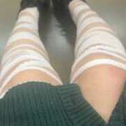 ヒメ日記 2026/02/23 19:31 投稿 あすか びくびくサークル五反田店