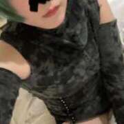 ヒメ日記 2026/02/25 22:51 投稿 あすか びくびくサークル五反田店