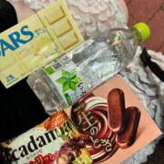 ヒメ日記 2026/02/27 01:40 投稿 あすか びくびくサークル五反田店