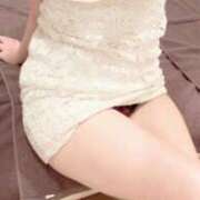 ヒメ日記 2025/09/23 15:17 投稿 ゆめ 角海老石亭