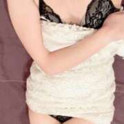 ヒメ日記 2025/09/26 16:53 投稿 ゆめ 角海老石亭