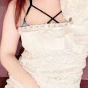 ヒメ日記 2025/10/30 14:28 投稿 ゆめ 角海老石亭