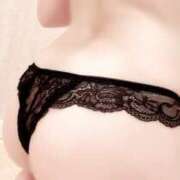 ゆめ ありがとう♡ 角海老石亭