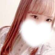 ヒメ日記 2026/02/17 13:46 投稿 ゆめ 角海老石亭