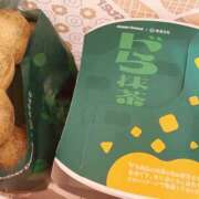 ゆめ 今日もありがと♡ 角海老石亭