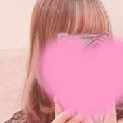 ヒメ日記 2026/04/21 23:39 投稿 ゆめ 角海老石亭