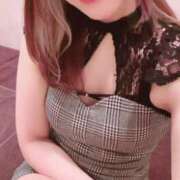 ヒメ日記 2026/06/27 22:50 投稿 ゆめ 角海老石亭