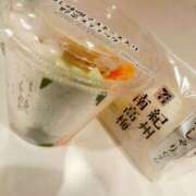 ヒメ日記 2026/09/10 10:27 投稿 ゆめ 角海老石亭
