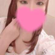 ヒメ日記 2026/10/08 16:03 投稿 ゆめ 角海老石亭