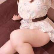 ヒメ日記 2026/10/09 19:35 投稿 ゆめ 角海老石亭