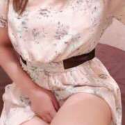 ゆめ 一緒に…♡ 角海老石亭