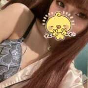 すもも おつかれさまです✨ 人妻倶楽部内緒の関係 柏店