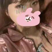 すもも 感謝 人妻倶楽部内緒の関係 柏店